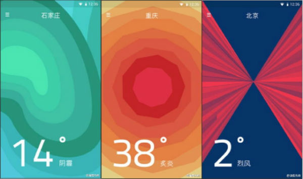 OxygenOS