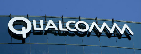 China multa a Qualcomm por monopolio