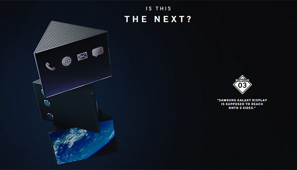 SGS6-teaser-02 Samsung Galaxy S6 teaser