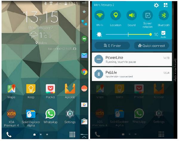 Samsung-Galaxy-Note-Edge-01 Samsung Galaxy Note Edge 01