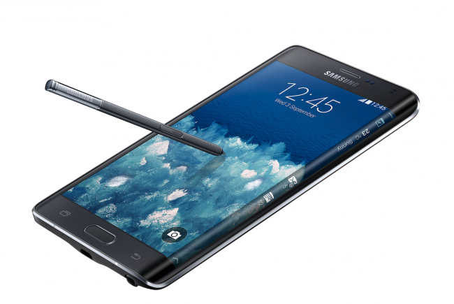 Samsung-Galaxy-Note-Edge-02 Samsung Galaxy Note Edge 02