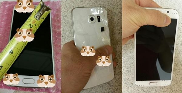 Samsung-Galaxy-S6-01 Samsung Galaxy S6 01