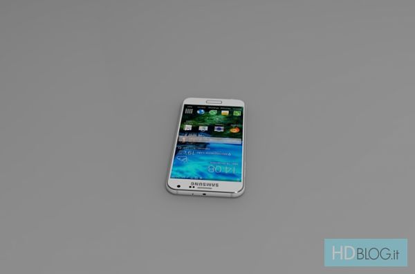 Samsung-Galaxy-S6-01 Samsung Galaxy S6 01