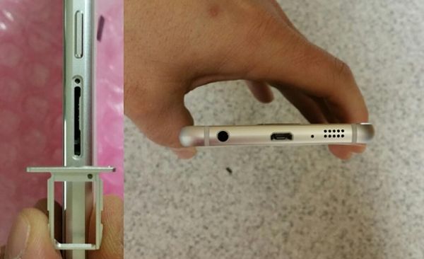Samsung-Galaxy-S6-02 Samsung Galaxy S6 02