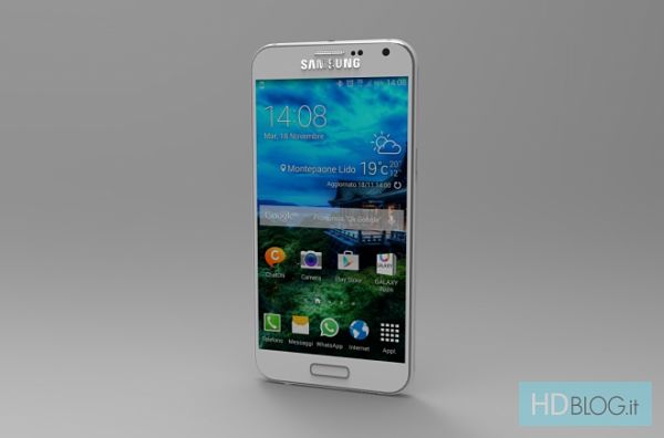 Samsung-Galaxy-S6-02 Samsung Galaxy S6 02