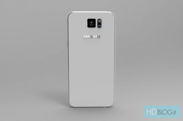 Samsung Galaxy S6 03