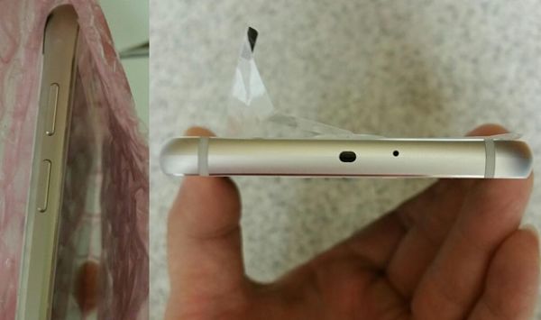 Samsung-Galaxy-S6-03 Samsung Galaxy S6 03