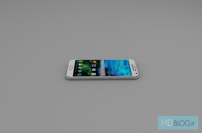 Samsung-Galaxy-S6-04 Samsung Galaxy S6 04