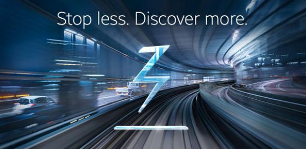 Dos nuevas imágenes promocionales del Galaxy S6 sugieren una gran batería 1 Samsung Galaxy S6
