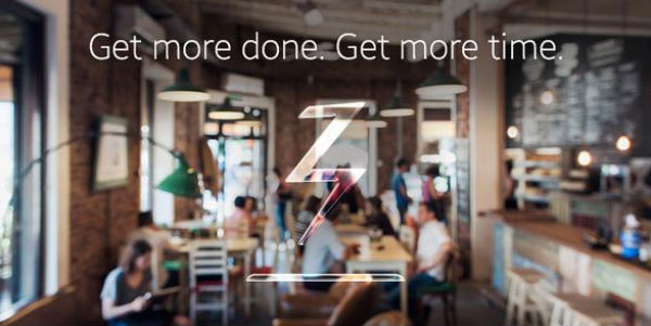Dos nuevas imágenes promocionales del Galaxy S6 sugieren una gran batería 2 Samsung Galaxy S6