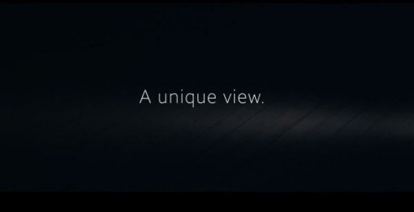 Samsung publica un nuevo vídeo sobre la cámara del Galaxy S6 2 Samsung Galaxy S6 cámara