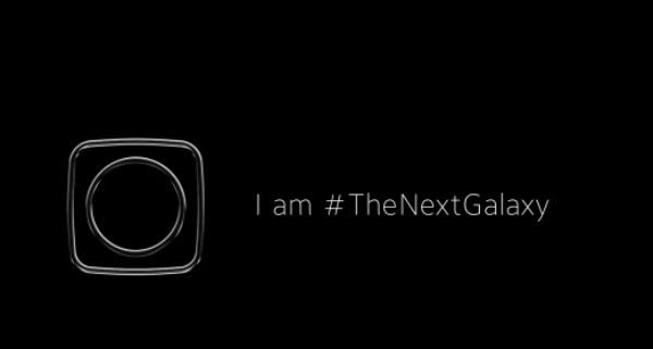 Samsung publica un nuevo vídeo sobre la cámara del Galaxy S6 1 Samsung Galaxy S6 cámara
