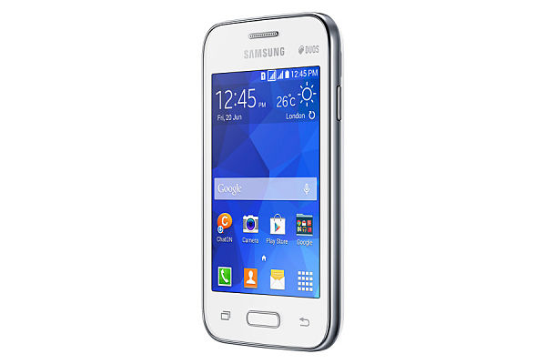 Samsung-Galaxy-Young2-02 Samsung Galaxy Young2 02