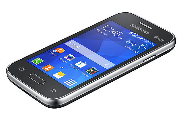 Samsung Galaxy Young2 03