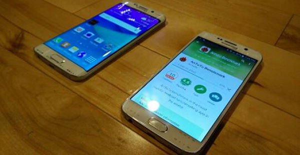 Samsung-GalaxyS6-Edge-02 Samsung GalaxyS6 Edge 02