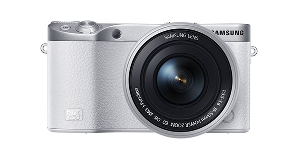 Samsung-NX500-02 Samsung NX500