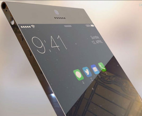 Samsung accesorios