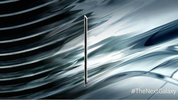 El Samsung Galaxy S6 podría no ser resistente al agua 2 Samsung Galaxy S6 agua