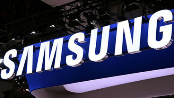 Samsung pagará .7 mdd por infringir patentes de Bluetooth