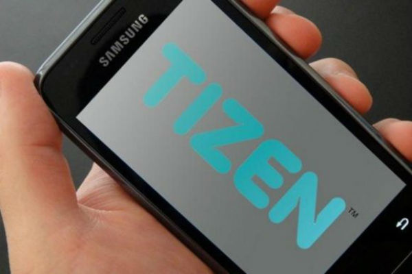 Samsung Z2 podrí­a ser el siguiente móvil con Tizen