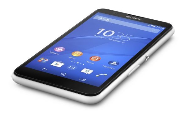 Sony Xperia E4 02