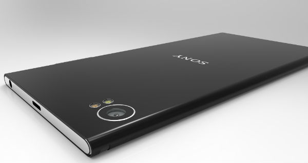 Sony resultados