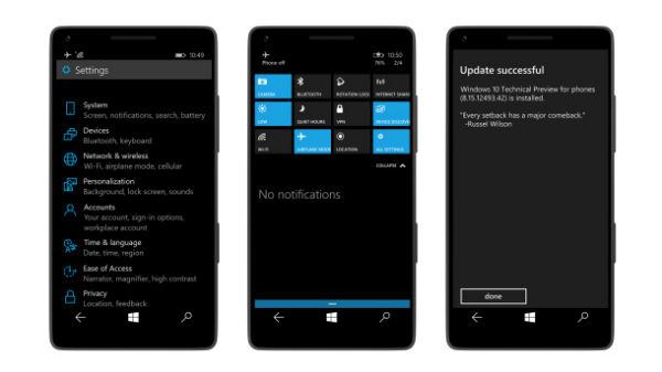 Windows 10