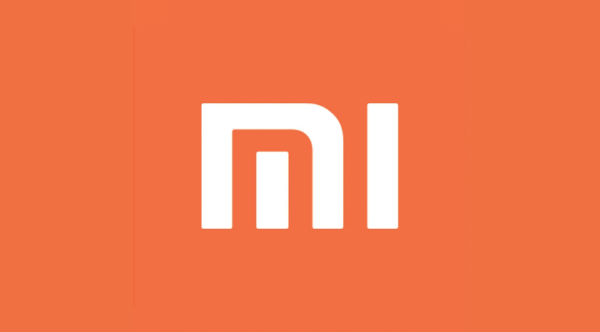 Xiaomi podrí­a estar fabricando un drone