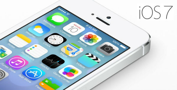 XAgent, la nueva amenaza para los usuarios de iOS 1 ataque iOS