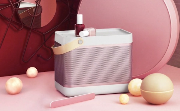 Bang & Olufsen Beolit 15