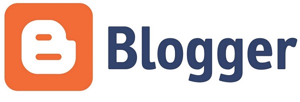 Google censurará los contenidos sexuales en Blogger 2 Blogger