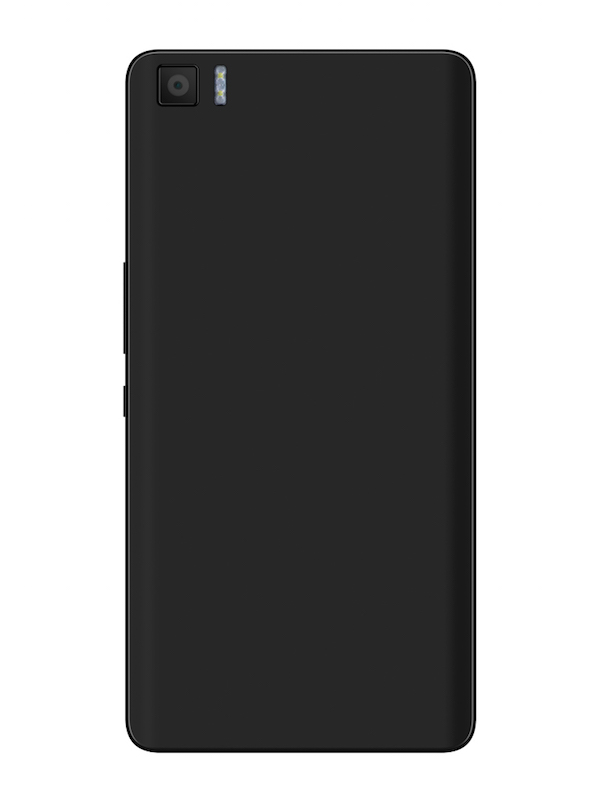 BQ Aquaris M5.5 3 BQ Aquaris M5.5