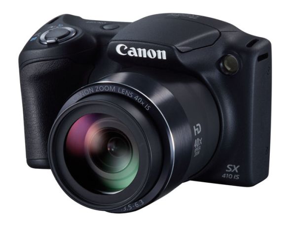 canon_powershot_sx410-is_02 canon powershot sx410 is