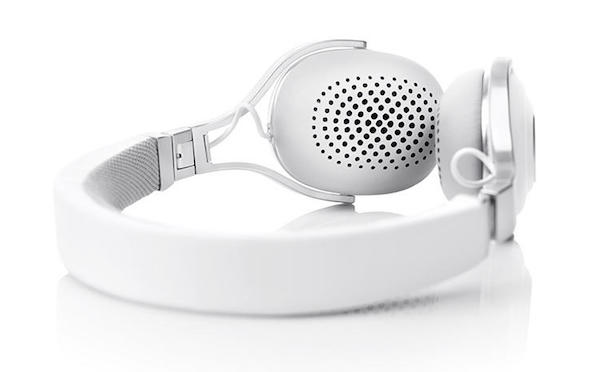 Denon AH-MM200