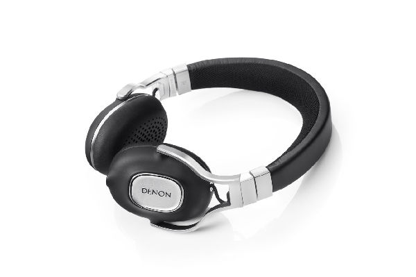 Denon AH-MM300