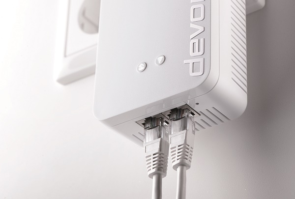 devolo alcanza la cifra de 25 millones de adaptadores dLAN vendidos