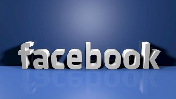 Facebook añade una nueva herramienta para prevenir suicidios 1 Facebook suicidios