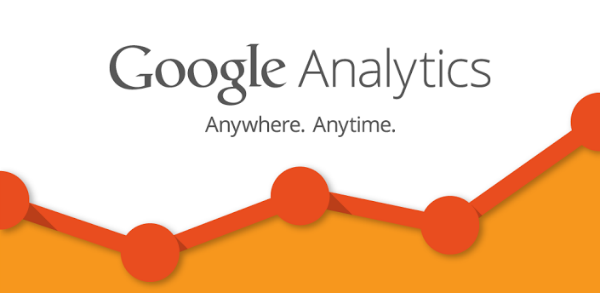 Google Analytics sufre un fallo que no muestra datos del 9 de febrero 1 Google Analytics