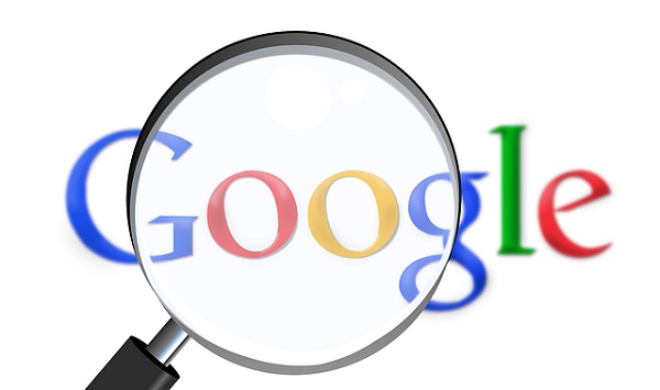Google volverá a mostrar tweets en sus resultados de búsqueda
