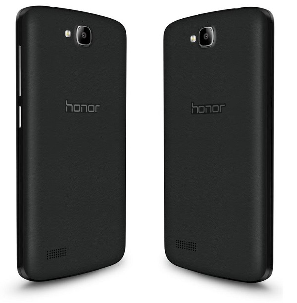 Honor Holly 3 Honor Holly