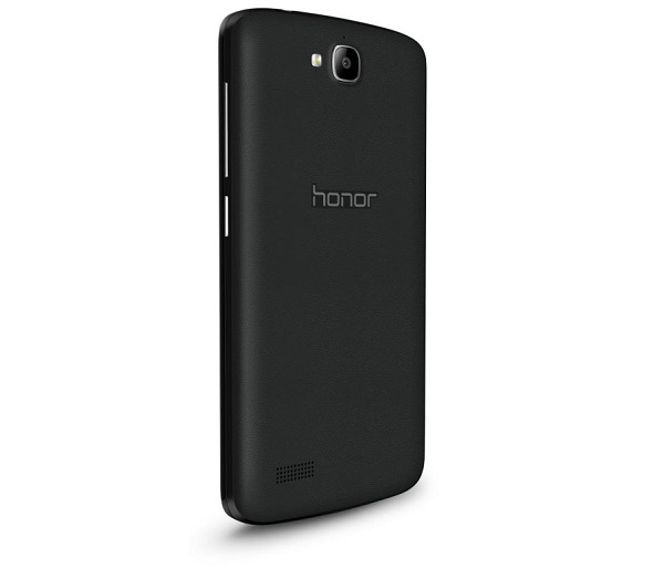 Honor Holly 5 Honor Holly