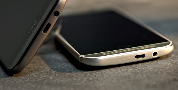 Primeros detalles sobre el HTC Desire A55 1 HTC