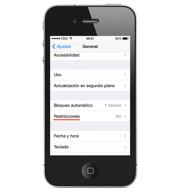 iPhone-compras-integradas-02 iPhone compras integradas