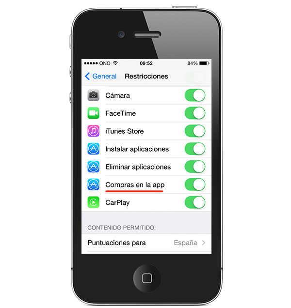 iPhone-compras-integradas-04 iPhone compras integradas