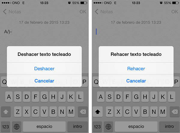 iPhone-trucos-teclado-04 iPhone trucos teclado