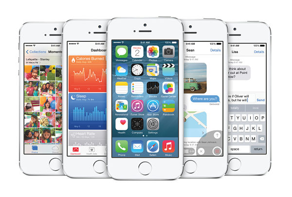 ios8-02 ios8 02