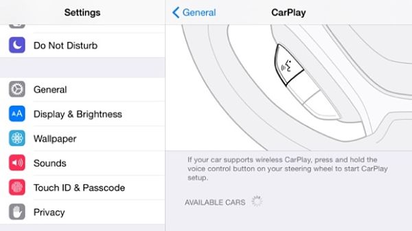 ios8-03 ios8 03