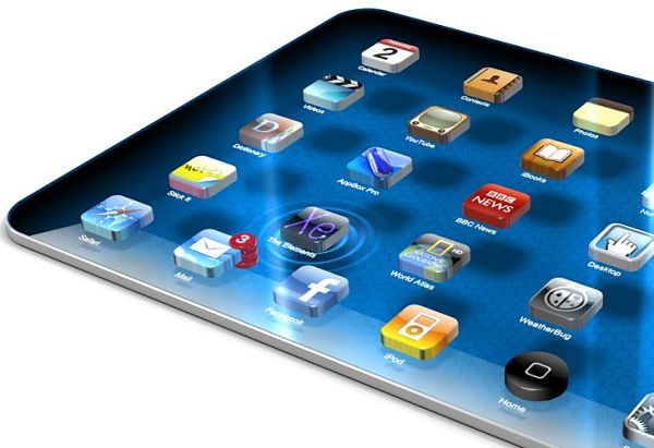 ios9 02