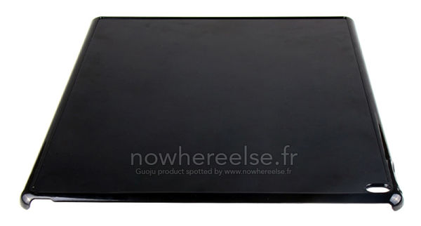ipad-pro-plus-01 ipad pro plus 01