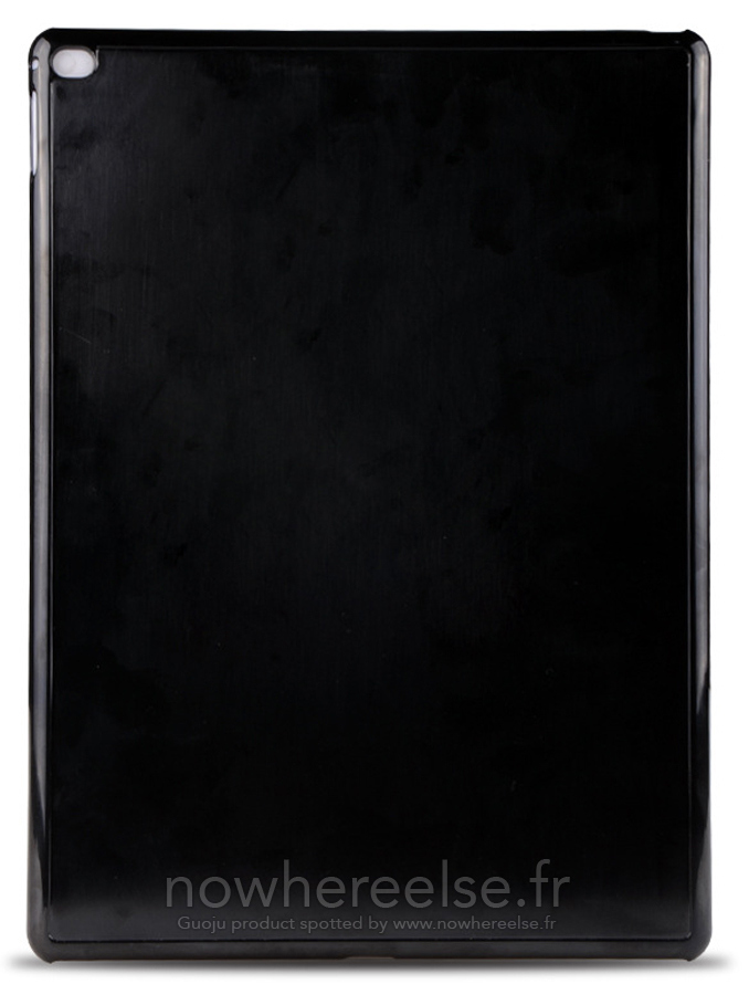 ipad-pro-plus-02 ipad pro plus 02